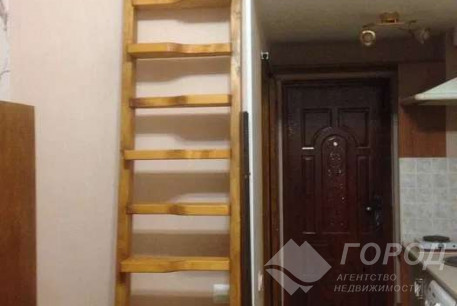 Сдам гостинку, Холодная Гора, Холодная Гора метро, Код: 804081/2