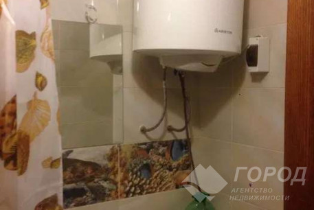 Сдам гостинку, Холодная Гора, Холодная Гора метро, Код: 804081/2