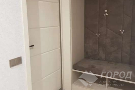 Продам 4-х кімнатну квартиру в новобудові, Павлово поле, 23 Августа метро, Код: 804084/1