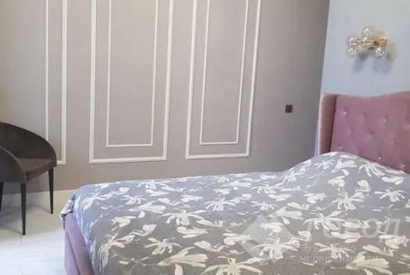 Продам 4-х кімнатну квартиру в новобудові, Павлово поле, 23 Августа метро, Код: 804084/1