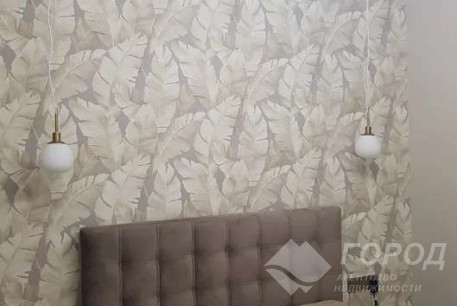 Продам 4-х кімнатну квартиру в новобудові, Павлово поле, 23 Августа метро, Код: 804084/1