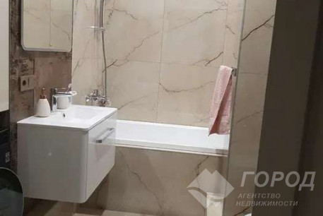 Продам 4-х кімнатну квартиру в новобудові, Павлово поле, 23 Августа метро, Код: 804084/1