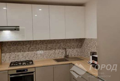 Продам 1-кімнатну квартиру, Павлово поле, Кинотеатр Довженко, Код: 804084/2