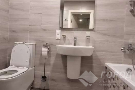 Продам 1-кімнатну квартиру, Павлово поле, Кинотеатр Довженко, Код: 804084/2