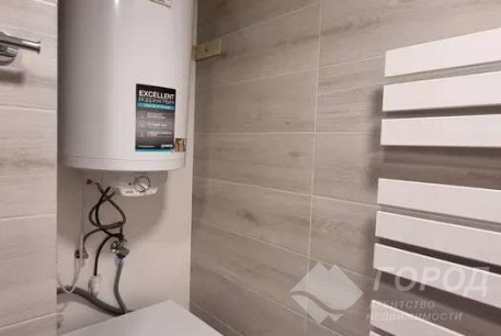 Продам 1-кімнатну квартиру, Павлово поле, Кинотеатр Довженко, Код: 804084/2