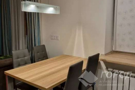 Продам 1-кімнатну квартиру, Павлово поле, Кинотеатр Довженко, Код: 804084/2