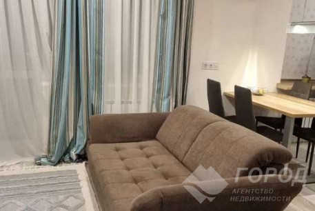 Продам 1-кімнатну квартиру, Павлово поле, Кинотеатр Довженко, Код: 804084/2