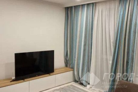 Продам 1-кімнатну квартиру, Павлово поле, Кинотеатр Довженко, Код: 804084/2