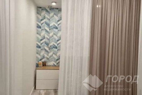 Продам 1-кімнатну квартиру, Павлово поле, Кинотеатр Довженко, Код: 804084/2