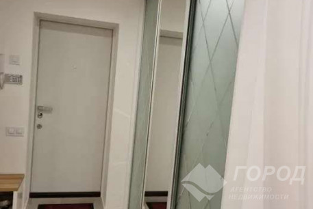 Продам 1-кімнатну квартиру, Павлово поле, Кинотеатр Довженко, Код: 804084/2