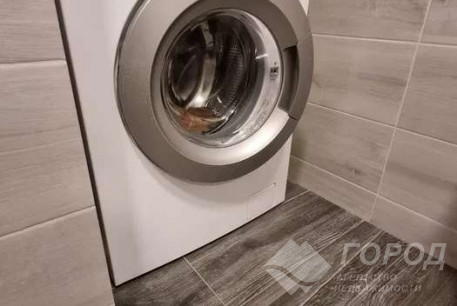 Продам 1-кімнатну квартиру, Павлово поле, Кинотеатр Довженко, Код: 804084/2