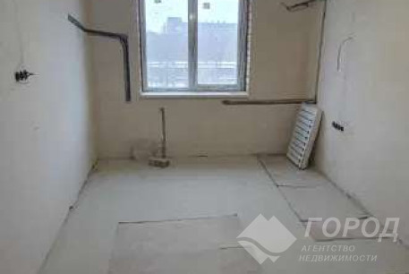 Продам 3-х кімнатну квартиру, ХТЗ, ХТЗ метро, Код: 804087/1