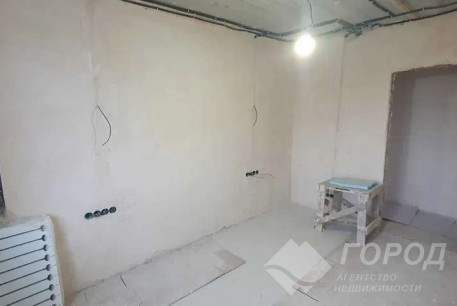 Продам 3-х кімнатну квартиру, ХТЗ, ХТЗ метро, Код: 804087/1