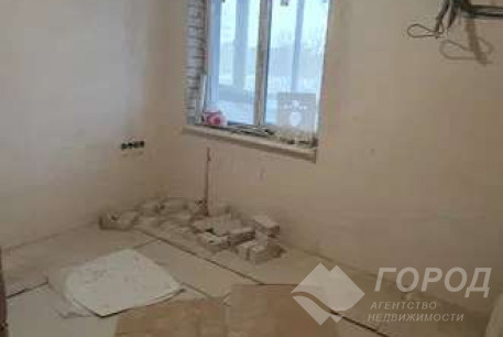 Продам 3-х кімнатну квартиру, ХТЗ, ХТЗ метро, Код: 804087/1