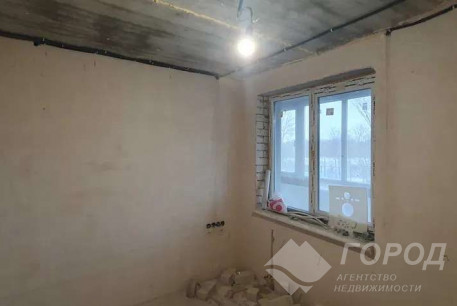 Продам 3-х кімнатну квартиру, ХТЗ, ХТЗ метро, Код: 804087/1