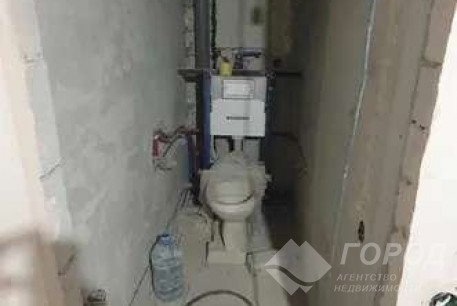 Продам 3-х кімнатну квартиру, ХТЗ, ХТЗ метро, Код: 804087/1