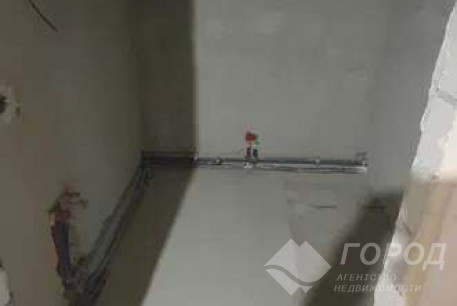 Продам 3-х кімнатну квартиру, ХТЗ, ХТЗ метро, Код: 804087/1