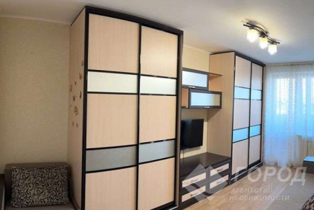 Сдам 1-кімнатну квартиру, Салтовка, Студенческая метро, Код: 804087/2