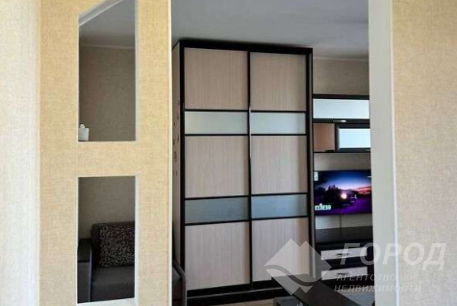 Сдам 1-кімнатну квартиру, Салтовка, Студенческая метро, Код: 804087/2