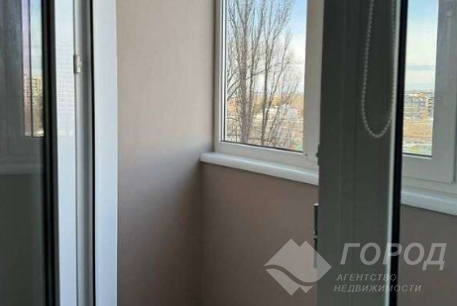 Сдам 1-кімнатну квартиру, Салтовка, Студенческая метро, Код: 804087/2