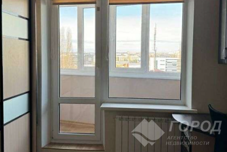 Сдам 1-кімнатну квартиру, Салтовка, Студенческая метро, Код: 804087/2