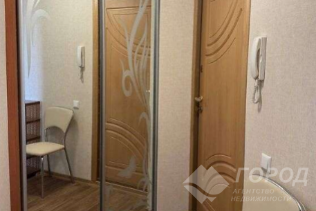 Сдам 1-кімнатну квартиру, Салтовка, Студенческая метро, Код: 804087/2