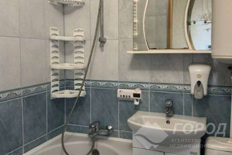 Сдам 1-кімнатну квартиру, Салтовка, Студенческая метро, Код: 804087/2