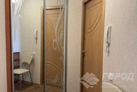 Продам 1-кімнатну квартиру, Салтовка, Студенческая метро, Код: 804087/3