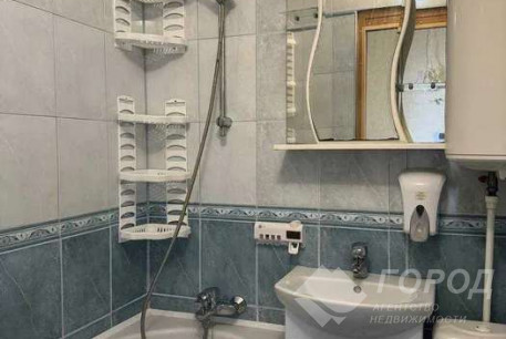 Продам 1-кімнатну квартиру, Салтовка, Студенческая метро, Код: 804087/3