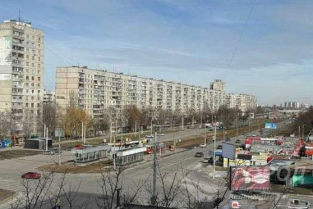 Продам 1-кімнатну квартиру, Салтовка, Студенческая метро, Код: 804087/3