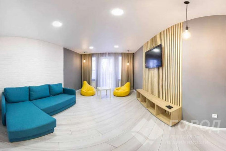 Продам 3-х кімнатну квартиру, Павлово поле, 23 Августа метро, Код: 804090/1