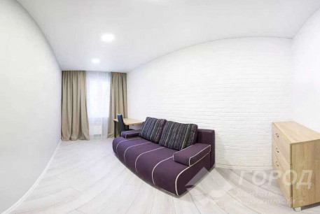 Продам 3-х кімнатну квартиру, Павлово поле, 23 Августа метро, Код: 804090/1