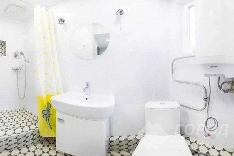 Продам 3-х кімнатну квартиру, Павлово поле, 23 Августа метро, Код: 804090/1