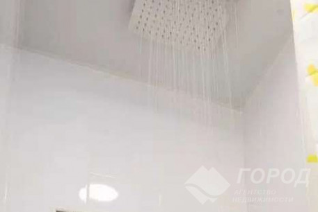 Продам 3-х кімнатну квартиру, Павлово поле, 23 Августа метро, Код: 804090/1