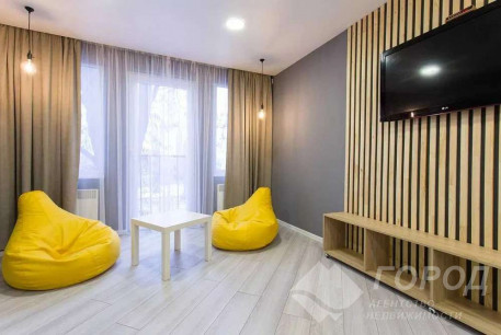 Продам 3-х кімнатну квартиру, Павлово поле, 23 Августа метро, Код: 804090/1