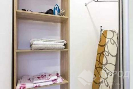 Продам 3-х кімнатну квартиру, Павлово поле, 23 Августа метро, Код: 804090/1