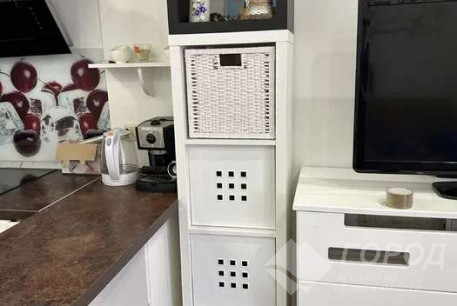 Продам 1-кімнатну квартиру, Центр, Код: 804091/1