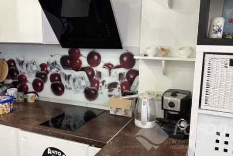 Продам 1-кімнатну квартиру, Центр, Код: 804091/1