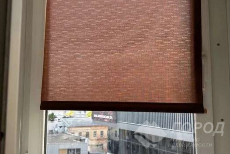 Продам 1-кімнатну квартиру, Центр, Код: 804091/1