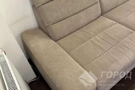 Продам 1-кімнатну квартиру, Центр, Код: 804091/1