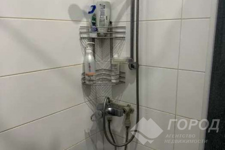 Продам 1-кімнатну квартиру, Центр, Код: 804091/1