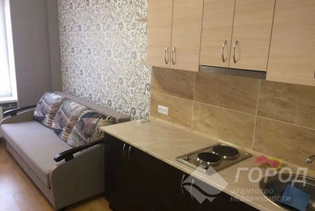 Продам гостинку, Салтовка, Академика Павлова метро, Код: 804092/1