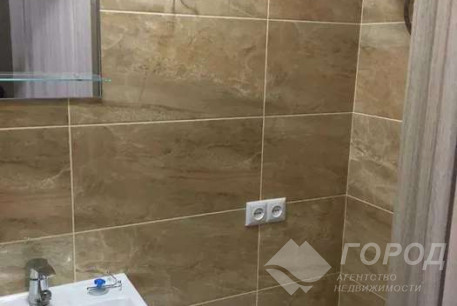 Продам гостинку, Салтовка, Академика Павлова метро, Код: 804092/1