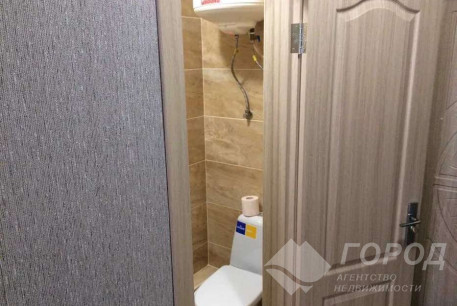 Продам гостинку, Салтовка, Академика Павлова метро, Код: 804092/1