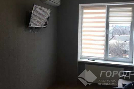 Продам гостинку, Салтовка, Академика Павлова метро, Код: 804092/1