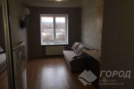 Продам гостинку, Салтовка, Академика Павлова метро, Код: 804092/1