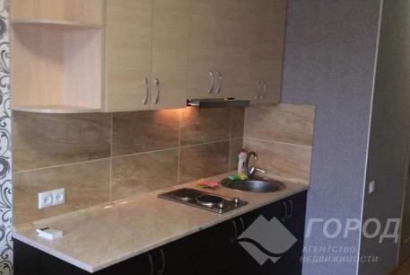 Продам гостинку, Салтовка, Академика Павлова метро, Код: 804092/1