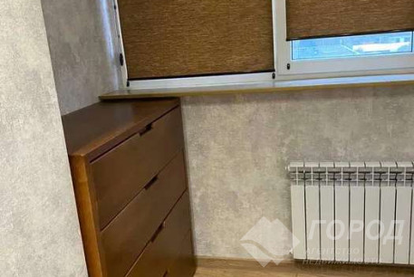 Сдам 1-кімнатну квартиру в новобудові, Салтовка, Героев Труда метро, Код: 804092/2