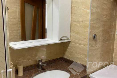 Сдам 1-кімнатну квартиру в новобудові, Салтовка, Героев Труда метро, Код: 804092/2