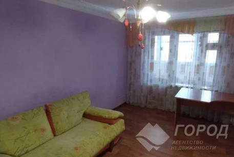 Сдам 2-х кімнатну квартиру, Гагарина проспект, Проспект Гагарина метро, Код: 804092/3